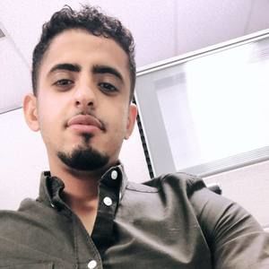 Meet your Posher, Ali